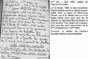204- ARMEE DE L'AIR EN ALGERIE 1945-1962-52 (121)